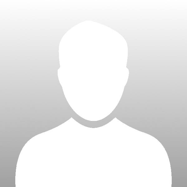 Image de contact