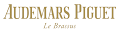 Manufacture d'Horlogerie Audemars Piguet SA